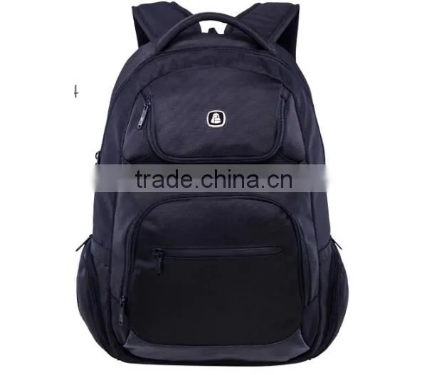 promotional laptop bag /backpack laptop bags