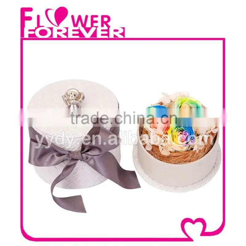 Luxury Gift Preserved Flower