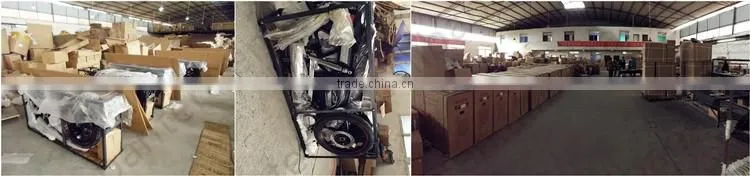 Popular Low Price Mini Cub Motorcycle For Sale