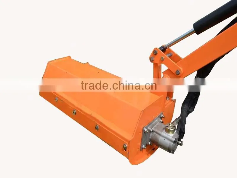 Brush cutter head ,kawasaki brush cutter,mitsubishi brush cutter
