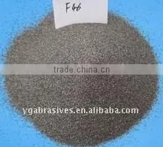 4" inch abrasive disc for steel cutting (T41 type)