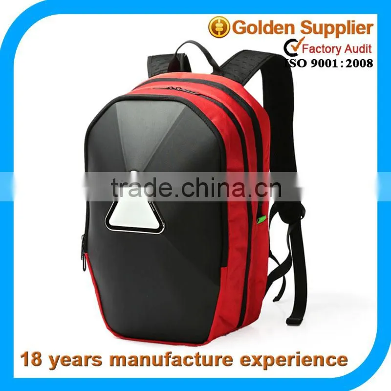 backpack manufacture china ,oxygen backpack ,hiking backpack