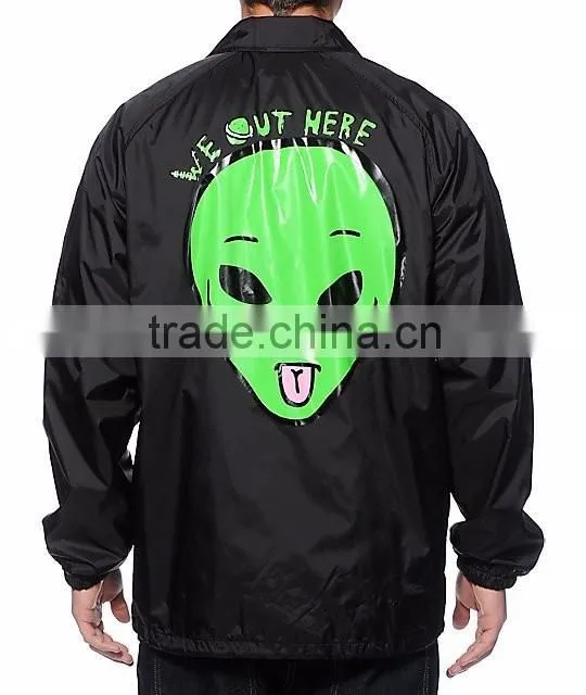 Womens Windbreakers, Womens Lightweight Jackets