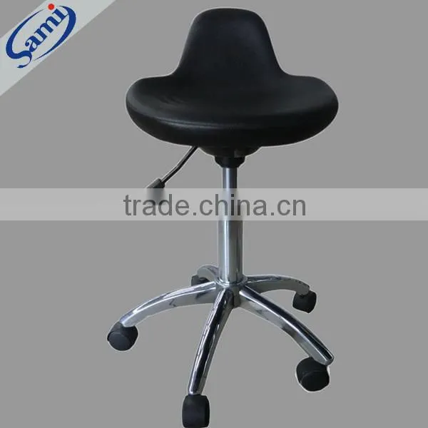 Industrial Stool Chair