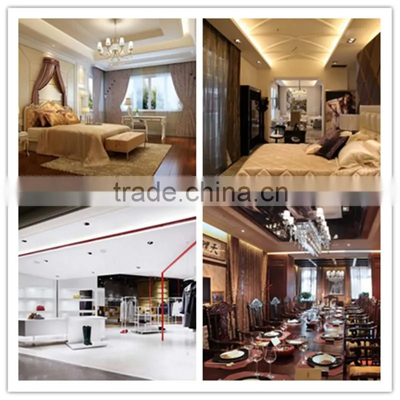 Led light strips Waterproof high quality 60 led Flxible Strip led strip 3528