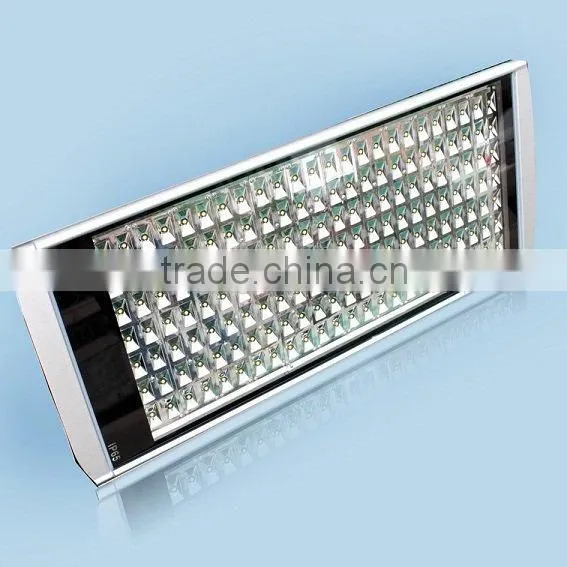Long life High quality (50000 hrs) 30W/60W/90W/120W/150W LED street light