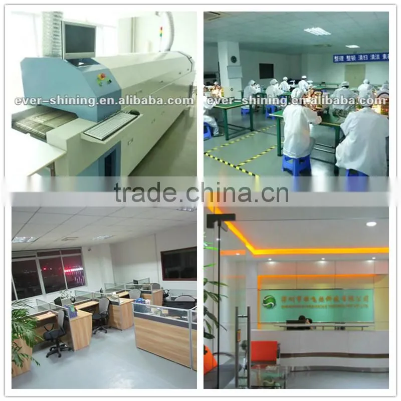 Alibaba italia lighting led 600mm 10w led t8 tube