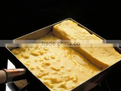 Japanese Best Omelette Pan 18cm
