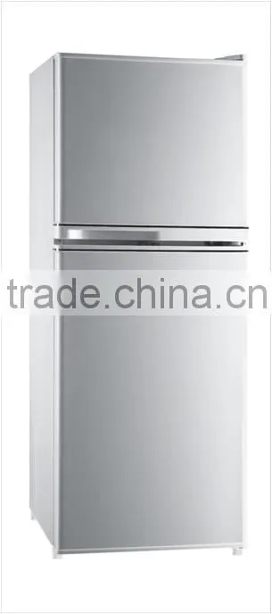 low power consumption refrigerator general electric double door refrigerator