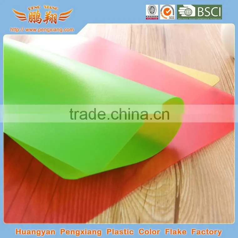 pp cutting board