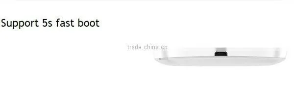 unlock huawei e5220 21m pocket wifi router