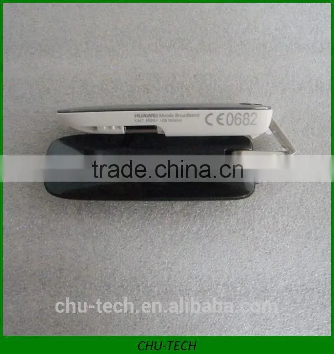 Huawei E367 SIM Card USB Modem Wireless Dongle
