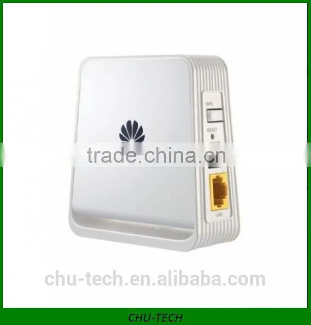 Huawei WLAN Ethernet Adapter WS311
