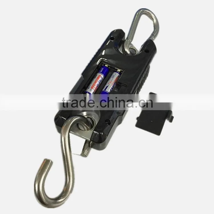 industrial 100kg 200kg 300kg electronic digital weighing scales