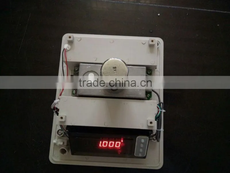 Factory direct Waterproof body weighing scale (model FS)