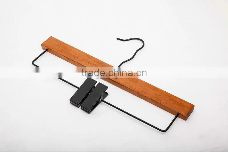 CLOTHE HANGER AND PANTS HANGER SERIES ASDR0716