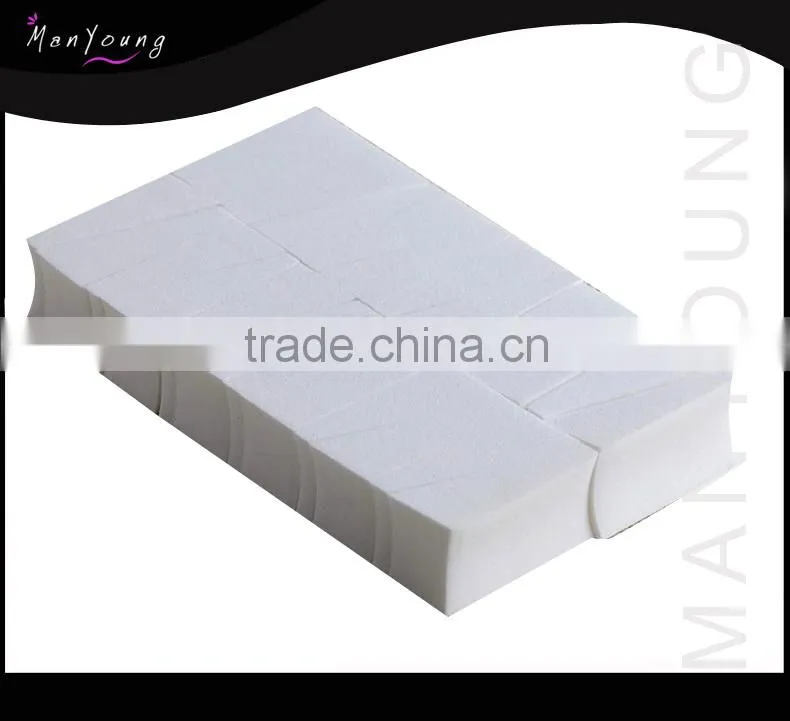 New Style Cosmetic Sponge Puff/Makeup Puff/Powder Puff