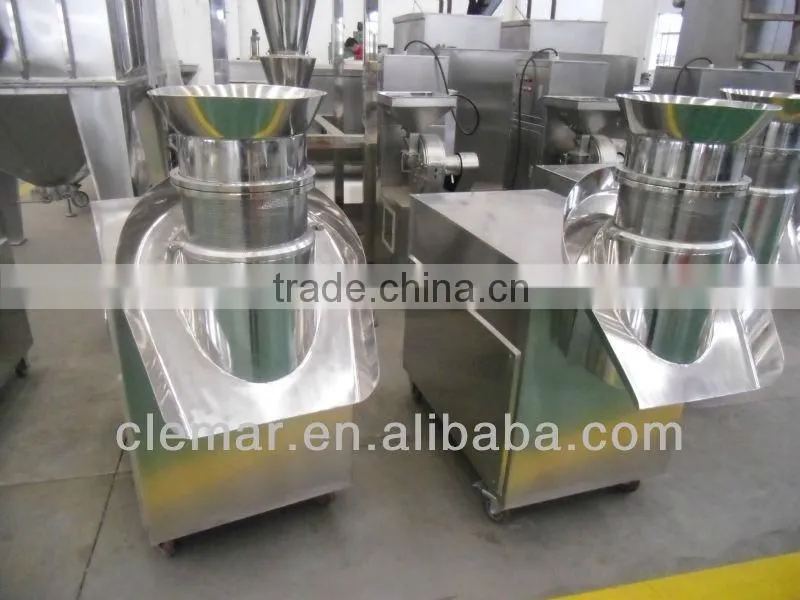 WDG Production Line