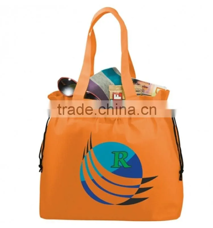 tote draw string bag,draw string bag,drawstring bag