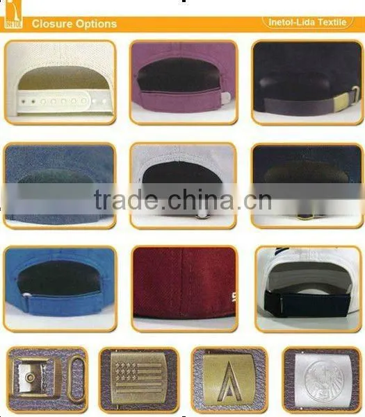 micro mesh embroidery logo velcro closure sun visor cap