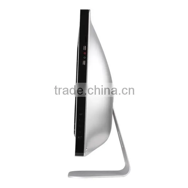 HAILAN 27inch barebone