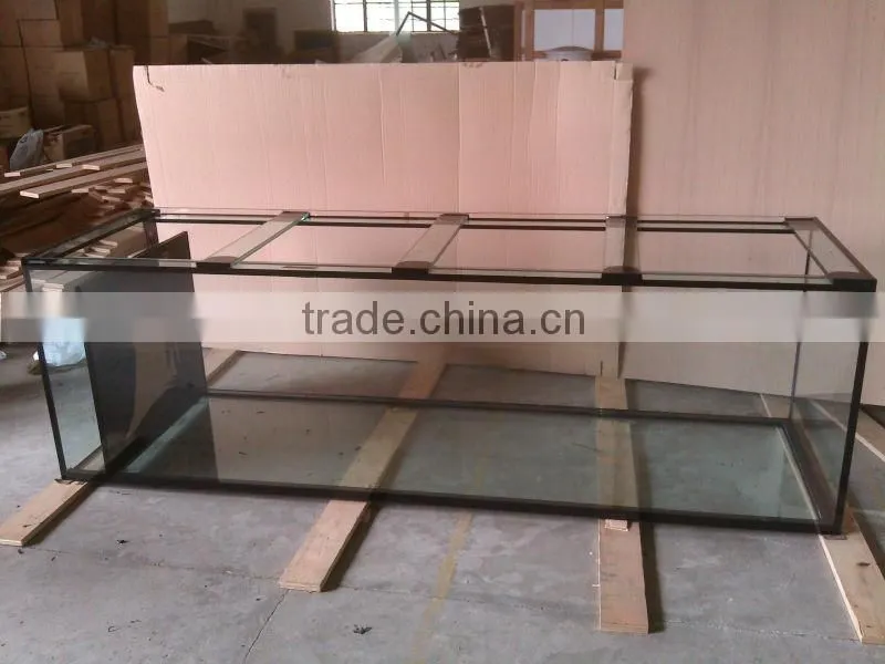 Aquaculture Fish farm stock tank