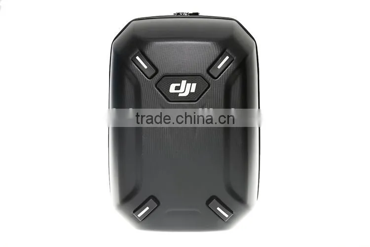 Promotion!DJI phantom4 backpack