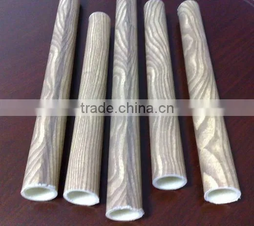FIBERGLASS PIPE