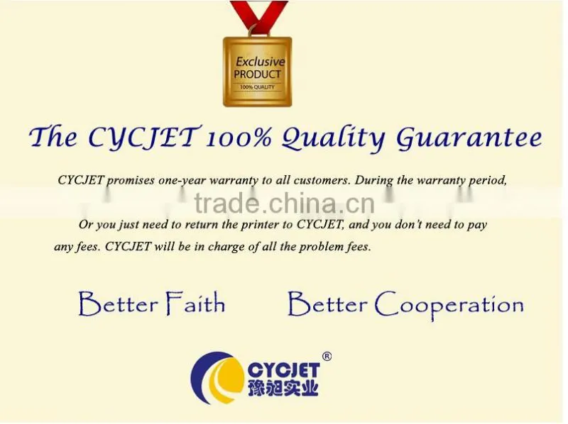 Shanghai Manufacture Cyc-125 Automatic cashew nut packaging machine