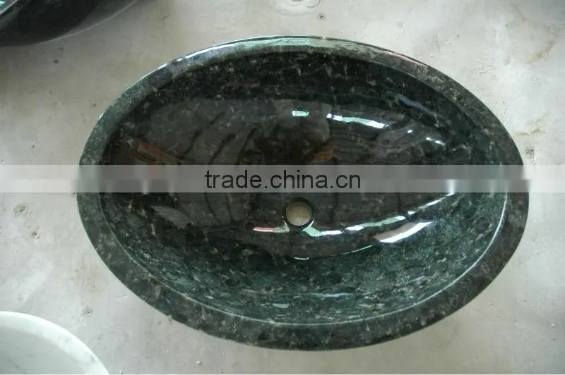 Natural Marble Wash Basin Price