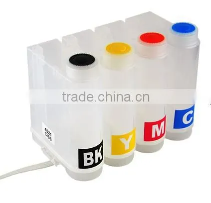 500ml ink tank