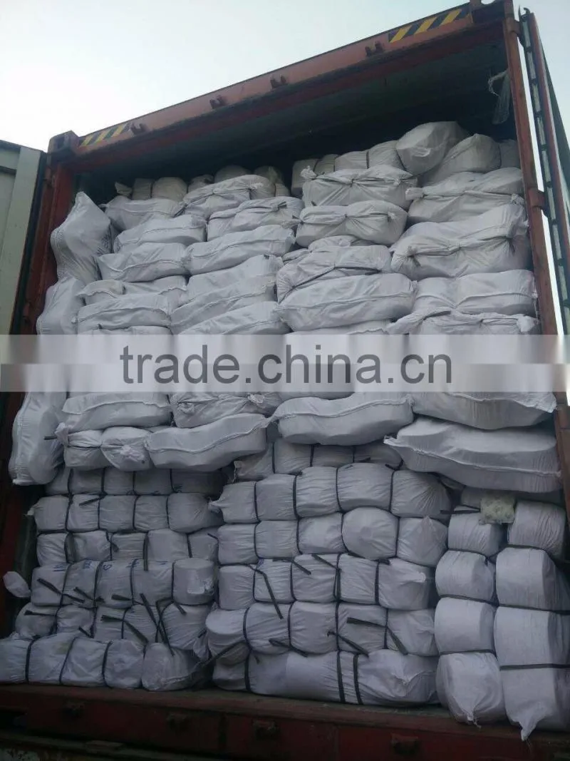 45/1 100% POLYESTER SPUN YARN