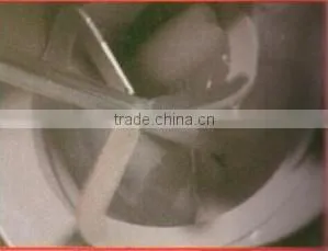G-max Mini Electrict Hand Held Mixer GT12824