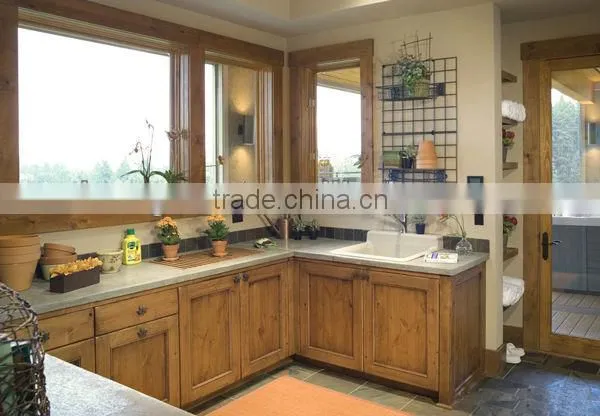 kitchen room cabinet doors only