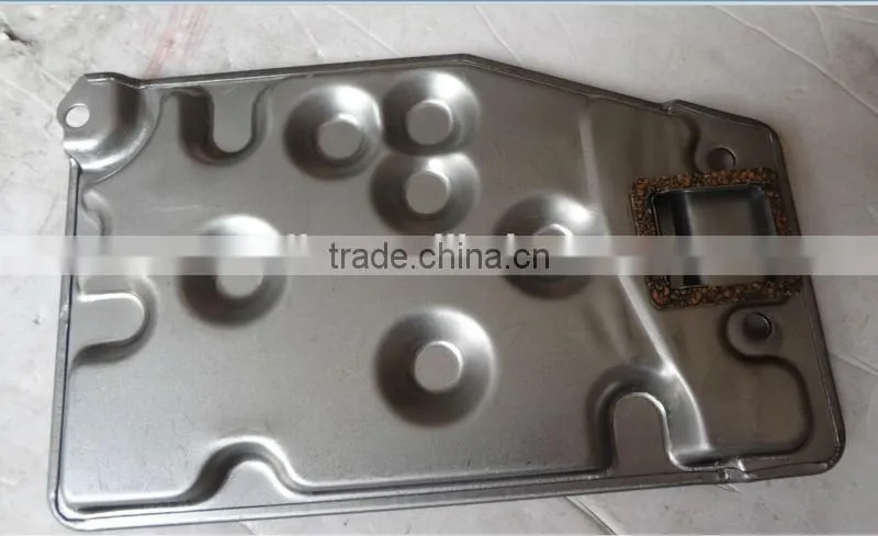 High Quality Toyota Transmission Filter 35330-52010