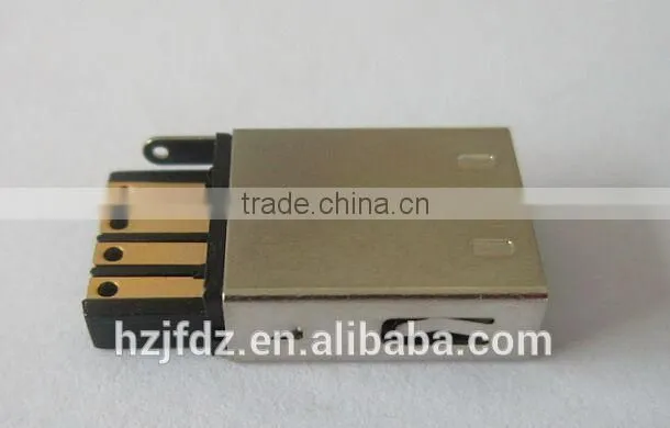 usb connector for honda new city