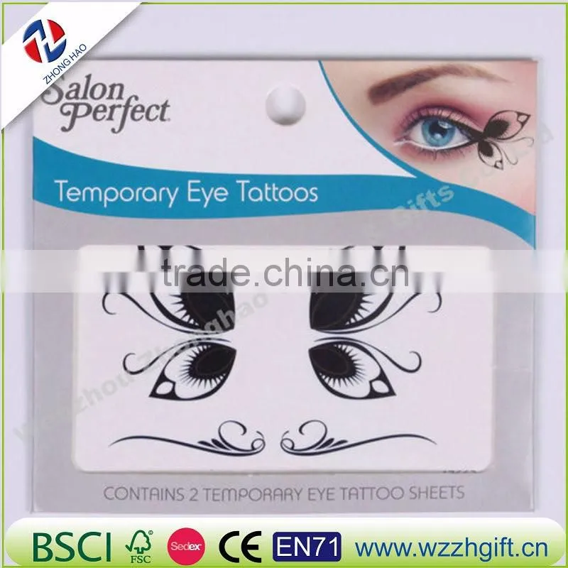 tattoo choker,tattoo sticker