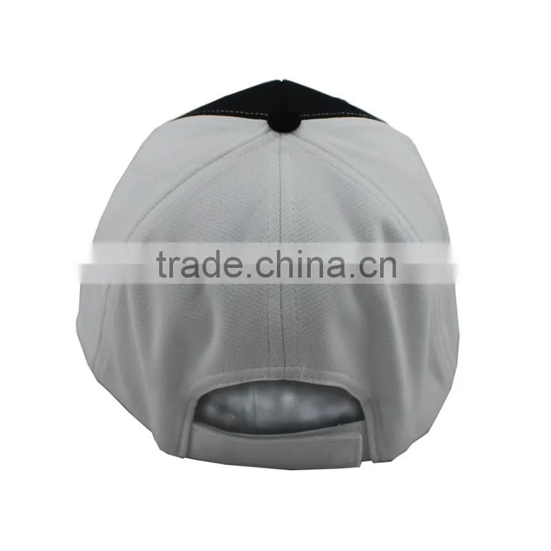 Wholesale Blank mesh cap