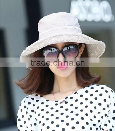 Custom And Wholesale Cheap Printed Bucket Hats