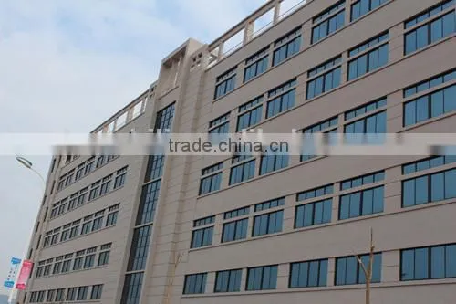 Mircofiber Woven Cleanroom Cloth with Excellent and Stable Quality