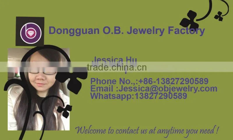 2016 newest Laether braceelt Chrome cross bracelet for fashion girl