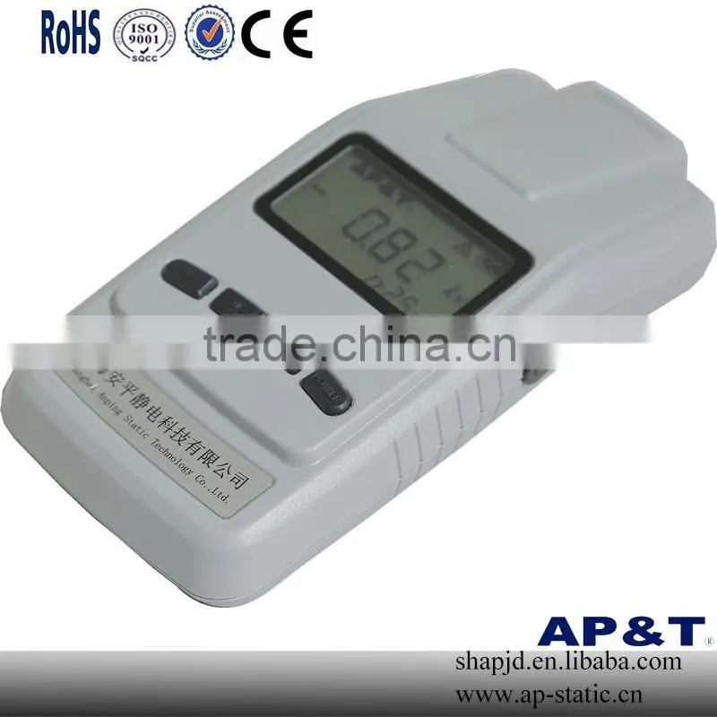 AP-YP1101 static measurer for splitting machine