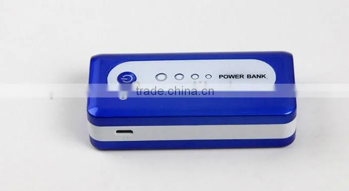 PS-U-5600 5600mAh Power Bank,5600 mAh Portable charger