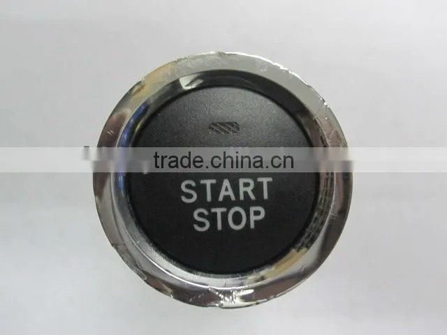 Ignition Starter Switch 89611-0P010 for Reiz GRX121