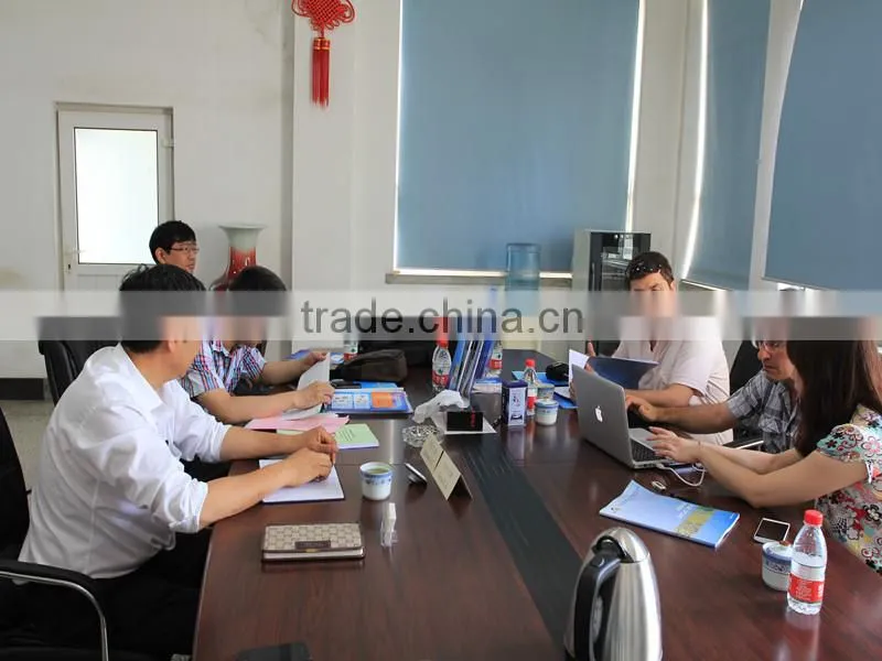 MTX 26 Ordinary thyristor module