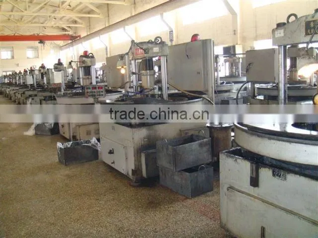 C10 /1010/CC10/1.1121/10/S10C /040A10 Carbon Steel Balls