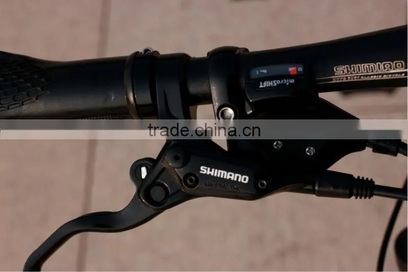 made in china 26 inch mountain bike for sport bicycle with factory price