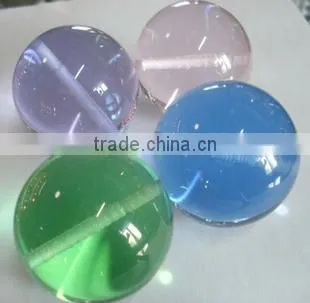 AAA high quality & nice crystal bead