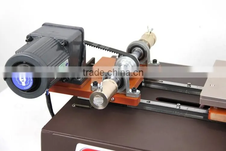 5 in 1 13 inch Automatic Manual LCD Separator Repair Machine Seperator of AIDA 958D for Mobilephone and Tablet PC