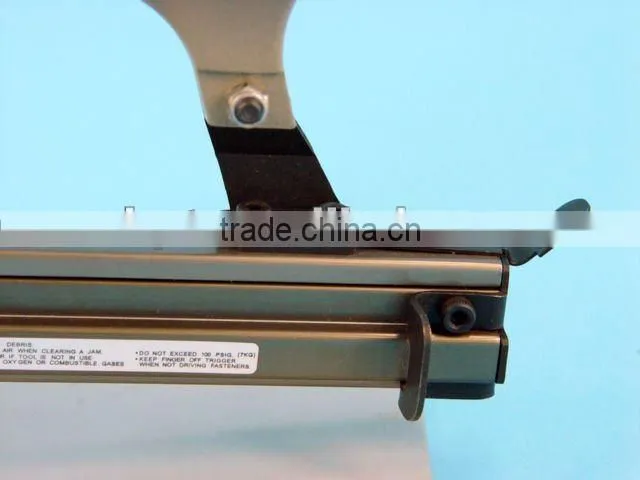 picture frame nailer WO-JK515
